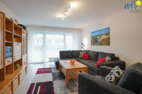 Ferienhaus Greune-Stee Ferienwohnung 9